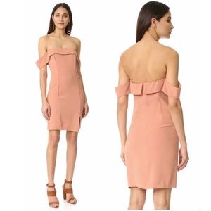 Line & Dot | Dresses | Line Dot Line Dot Alexis Dress Black Xs | Poshmark Line & Dot | Dresses | Line Dot Line Dot Alexis Dress Black Xs | Poshmark